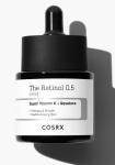 [Cosrx] The Retinol 0.5 Oil 20ml 1
