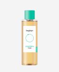 [Beplain] Cicaterol Toner 200ml 2