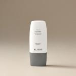 [Blithe] Airy Sunscreen 50ml 1