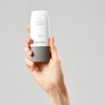 [Blithe] Airy Sunscreen 50ml 2