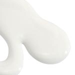 [Blithe] Airy Sunscreen 50ml 3