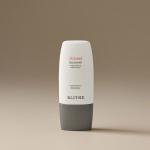 [Blithe] Honest Sunscreen 50ml 1