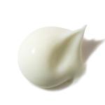 [Blithe] Honest Sunscreen 50ml 3