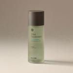 [Blithe] Vital Treatment 6 Calming Leaves 150ml 1