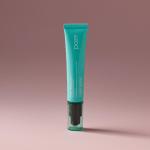 [Blithe] Inbetween Pore Priming Cream 30ml 1