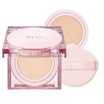 [Clio] Kill Cover Mesh Glow Cushion -No.2 Lingerie 15g*2 1