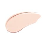 [Clio] Kill Cover Mesh Glow Cushion -No.2 Lingerie 15g*2 3