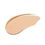 [Clio] Kill Cover Mesh Glow Cushion -No.4 Ginger 15*2 3
