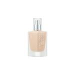 [Clio] Kill Cover Founwear Foundation The Original 35ml -21C1 Lingerie 2