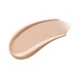 [Clio] Kill Cover Founwear Foundation The Original 35ml -21C1 Lingerie 3