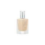 [Clio] Kill Cover Founwear Foundation The Original 35g -No.3 Linen 1