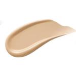 [Clio] Kill Cover Founwear Foundation The Original 35g -No.3 Linen 2