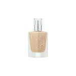 [Clio] Kill Cover Founwear Foundation The Original 35ml - 23N Ginger 2