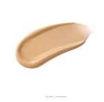 [Clio] Kill Cover Founwear Foundation The Original 35ml - 23N Ginger 3