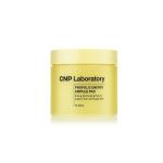 [Cnp Laboratory] Propolis Energy Ampule Pad 70ea 1