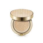 [Cnp Laboratory] Propolis Ampule In Matte Cushion 15g*2 -No.21 Light Beige 1