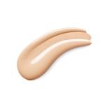 [Cnp Laboratory] Propolis Ampule In Matte Cushion 15g*2 -No.21 Light Beige 3