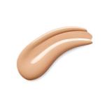 [Cnp Laboratory] Propolis Ampule In Matte Cushion 15g*2 -No.23 Natural Beige 3