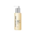 [Cnp Laboratory] Propolis Amino Cleanser 200ml 1