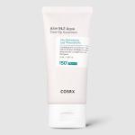 [Cosrx] Aloe 54.2 Aqua Tone-up Sunscreen 50ml 1