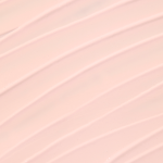 [Cosrx] Aloe 54.2 Aqua Tone-up Sunscreen 50ml 2