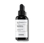 [Cosrx] The Vitamin C 13 Serum 20ml 1