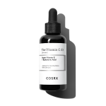 [Cosrx] The Vitamin C 23 serum 20ml 1