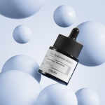 [Cosrx] The Hyaluronic Acid 3 Serum 20ml 2