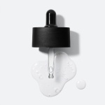 [Cosrx] The Hyaluronic Acid 3 Serum 20ml 3