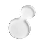 [Cosrx] PURE FIT CICA CALMING TRUE SHEET MASK 1ea 21g 3