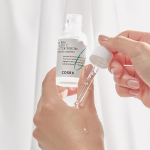 [Cosrx] Refresh AHA BHA Vitamin C Booster Serum 30ml 3