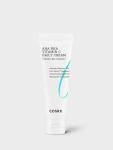 [Cosrx] Refresh AHA BHA Vitamin C Daily Cream 50ml 2