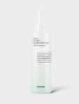[Cosrx] Pure Fit Cica Clear Cleansing Oil 200ml 2