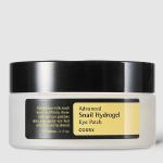 [Cosrx] Advanced Snail Hydrogel Eye Patch 60ea 2