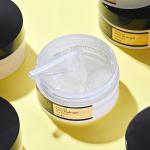 [Cosrx] Advanced Snail Hydrogel Eye Patch 60ea 3