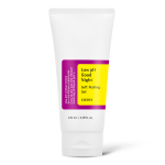 [Cosrx] Low pH Good Night Soft Peeling Gel 120ml 1