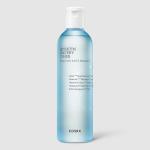 [Cosrx] Hydrium Watery Toner 280ml 2