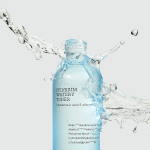 [Cosrx] Hydrium Watery Toner 280ml 3
