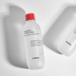 [Cosrx] AC Collection Calming Liquid Mild 125ml 2