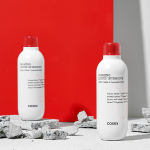 [Cosrx] AC Collection Calming Liquid Intensive 125ml 3