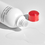 [Cosrx] AC Collection Calming Liquid Intensive 125ml 4