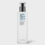 [Cosrx] Oil-Free Ultra-Moisturizing Lotion with Birch Sap 100ml 2