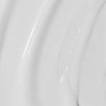 [Cosrx] Oil-Free Ultra-Moisturizing Lotion with Birch Sap 100ml 4