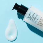 [Cosrx] Oil-Free Ultra-Moisturizing Lotion with Birch Sap 100ml 3