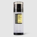 [Cosrx] Advanced Snail Radiance Dual Essence 80ml 2