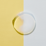 [Cosrx] Advanced Snail Radiance Dual Essence 80ml 4