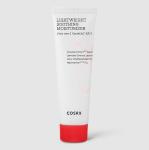 [Cosrx] AC Collection Lightweight Soothing Moisturizer 80ml 2