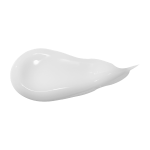 [Cosrx] AC Collection Lightweight Soothing Moisturizer 80ml 3