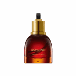 [Donginbi] 1899 Signature Oil 25ml 1