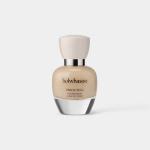 [Sulwhasoo] Perfecting Foundation 35ml -No.23N Sand 1